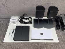 BOSE SURROUND SPEAKERS II 2