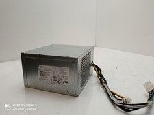 Dell OptiPlex 3020 7020 9020