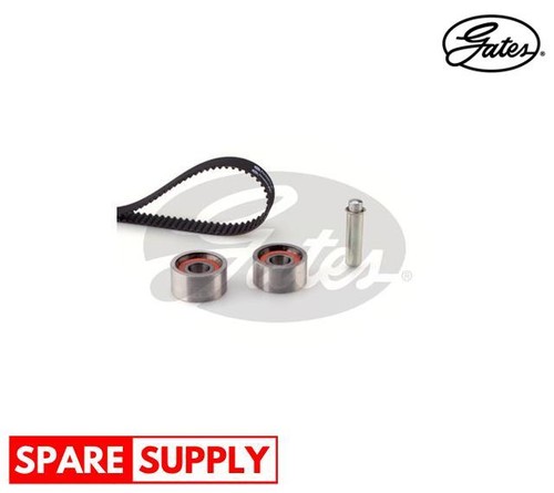 Timing belt set for - timing,