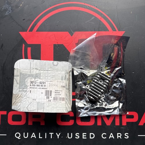 Mercedes benz w205 - w205, c63