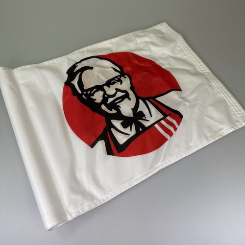 Kfc kentucky fried - kfc,