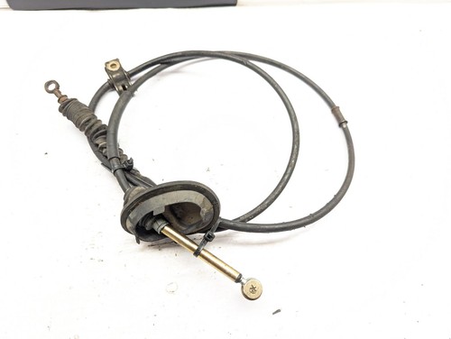 Mazda bongo mk2 1994 - 1994,