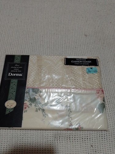 Dorma chestnut hill bolster - dorma,