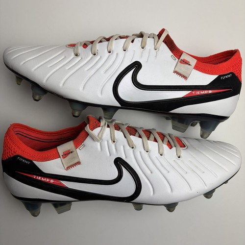 Nike tiempo legend elite sg - nike,