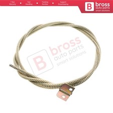 Sunroof Sliding Roof Drive