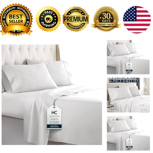 Hotel luxury platinum - hotel,