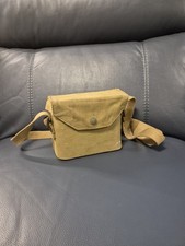 WW2 Original British Army