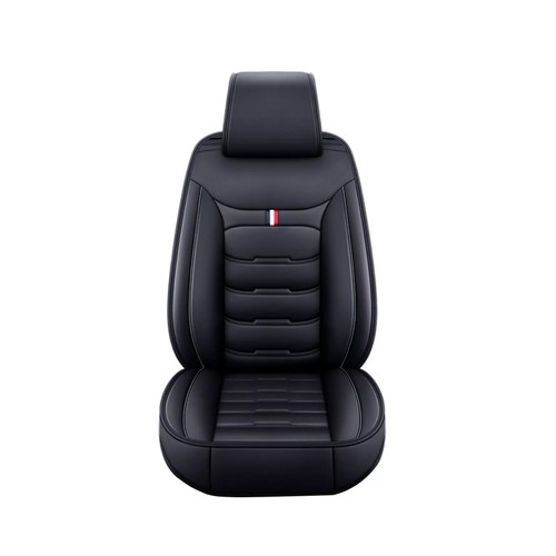 Leather seat covers for - pu,