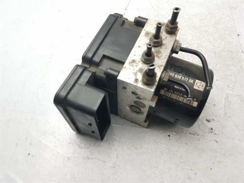 2008 2013 mk2 - 2008-2013, audi