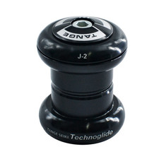 Tange Seiki Technoglide J-2