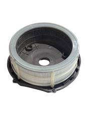 Genuine Dyson DC39 Cylinder