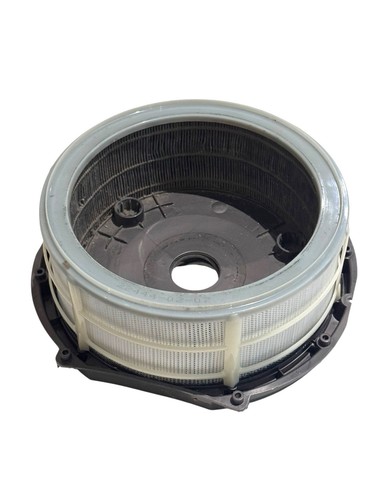 Genuine dyson dc39 cylinder - genuine,