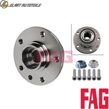 WHEEL BEARING KIT 713 6106 50 FOR VW TRANSPORTER/T6/CARAVELLE/BUS/T5 MULTIVAN 2.0L