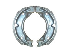 Brake Shoes Rear for 1988