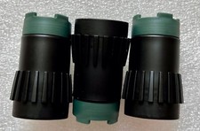 Jägermeister Bottle Stopper