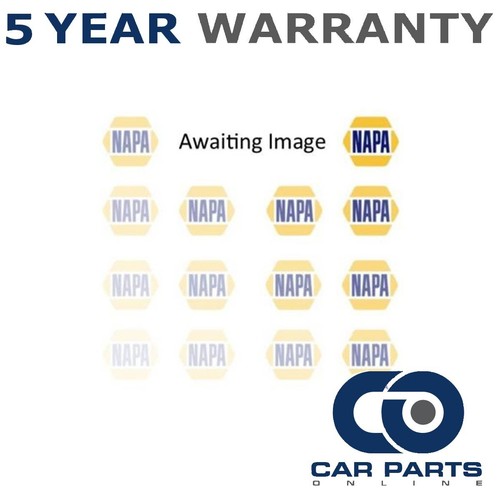 Clutch kit cpo - fits, vauxhall