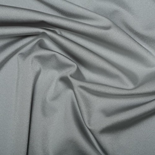 Stretch lycra spandex - stretch,