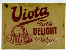 1940's WW2-BLITZ-Replica