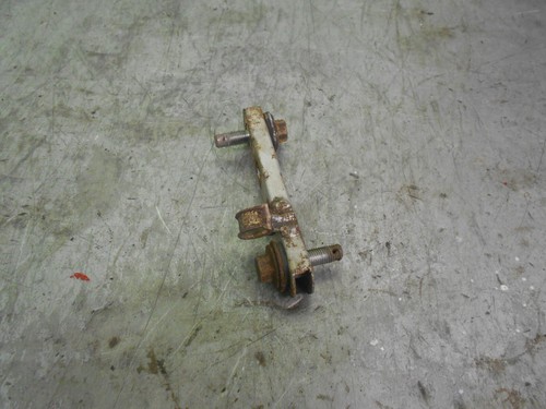 Honda bros 400 torque arm - ,