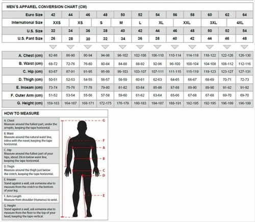 Altaya rally suit new - altaya,
