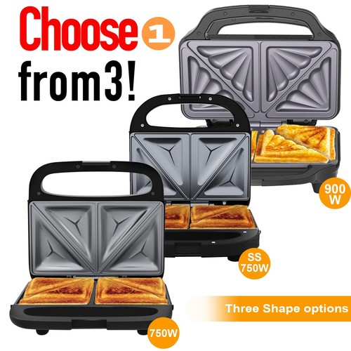 Superlex double sandwich - superlex,