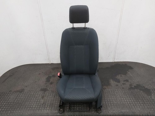 Ford fiesta zetec tdci mk7 - fiesta,