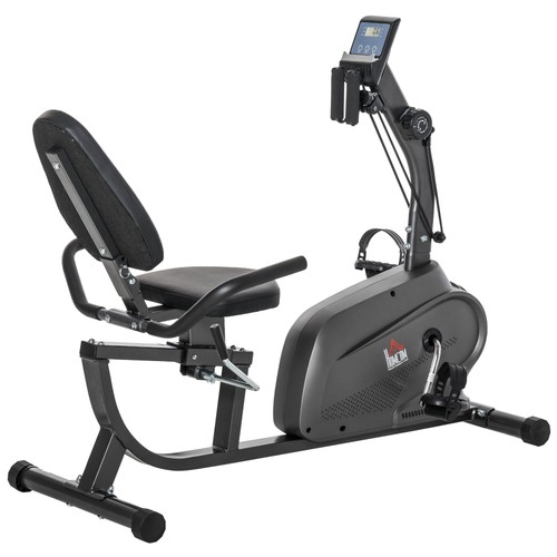 Homcom exercise training - homcom,