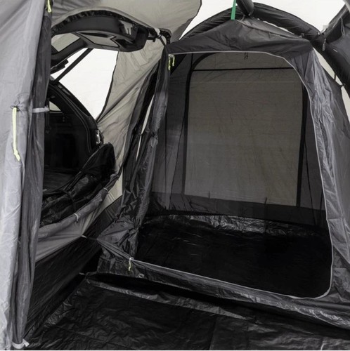 Kampa inner tent tailgater - inner,