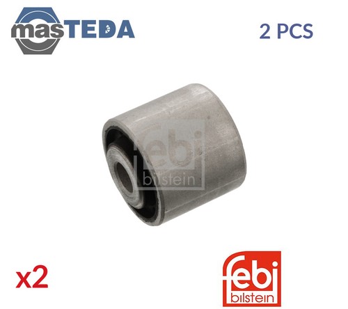 27484 control arm wishbone - 27484,