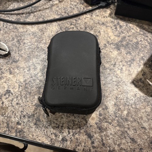Steiner predator pro - steiner,