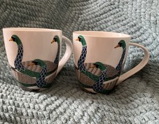 Queens By Churchill Couture