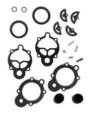 Bambi BPVT1 Service Kit VT75/VT150/VT250(2 Kits)/VT300(2 Kits) Pump Service Kit