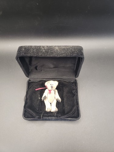 Collector item only vintage - item, only.