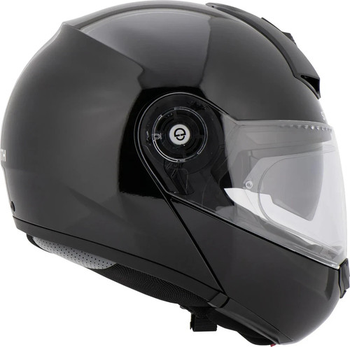 Schuberth pro gloss - c3,
