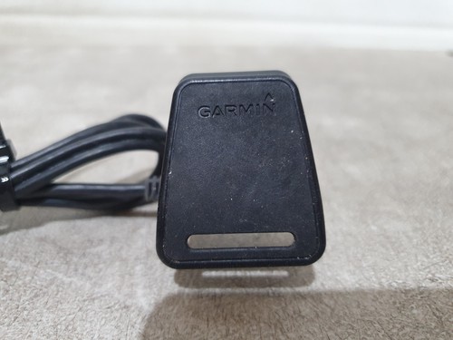 Garmin charging data clip - garmin,