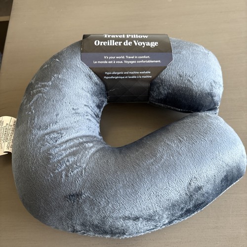Wolf essentials adult cozy - wolf,
