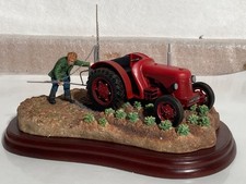 Border Fine Art A5894