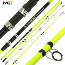 NGT 14Ft Power Surf