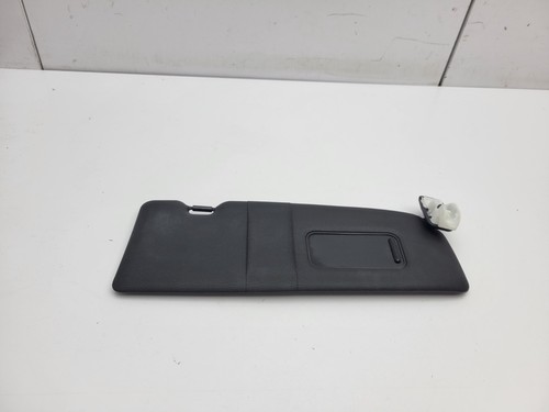 Bmw series f22 - bmw,