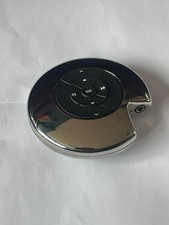 Bang and Olufsen  Beosound 2