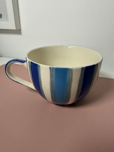 Vintage whittard chelsea - whittard,