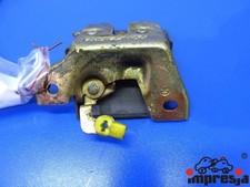 Toyota Carina T150 1991