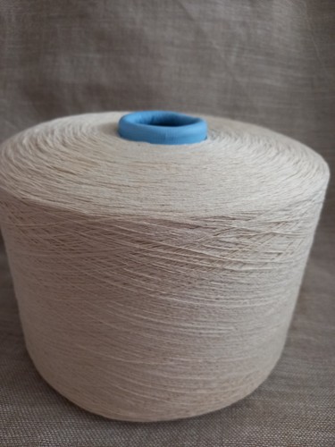 Machine knitting yarn - knitting, 1890gr