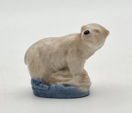 Wade whimsie various animals - various,