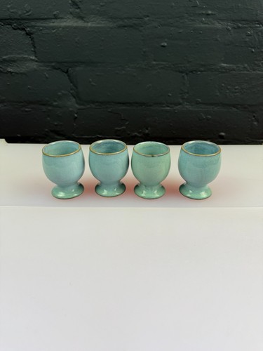 Denby regency green - denby,