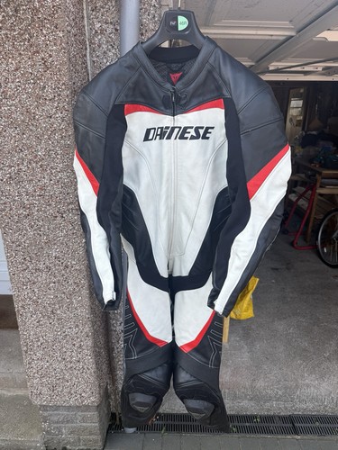 Dainese mens piece - mens, size