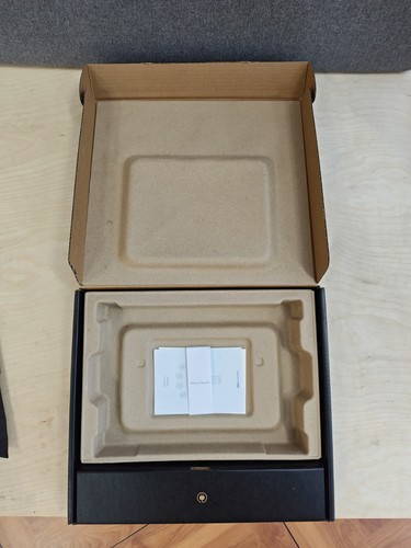 Job lot dell pro 14 - job, 5x