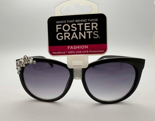 Foster grants ladies designer - ladies,