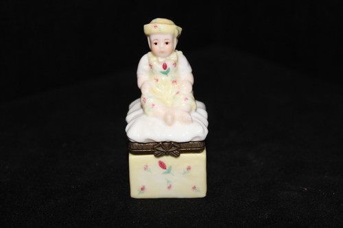 Madame alexander yellow - madame,