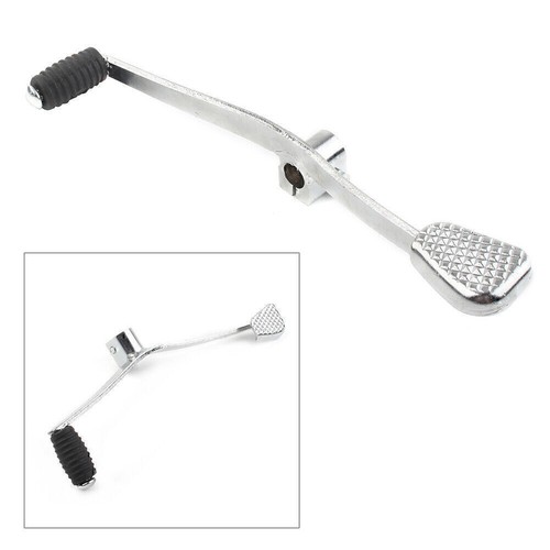 Gear shift lever shifter - gear,